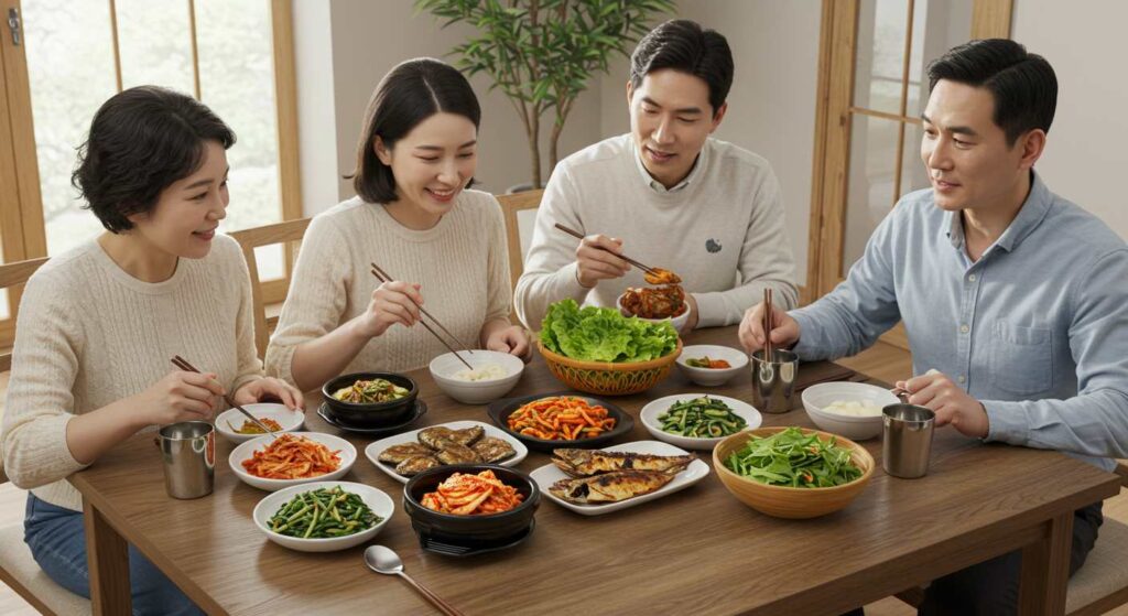 가슴 등 통증