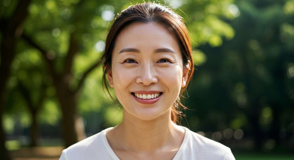 류마티스관절염에좋은음식