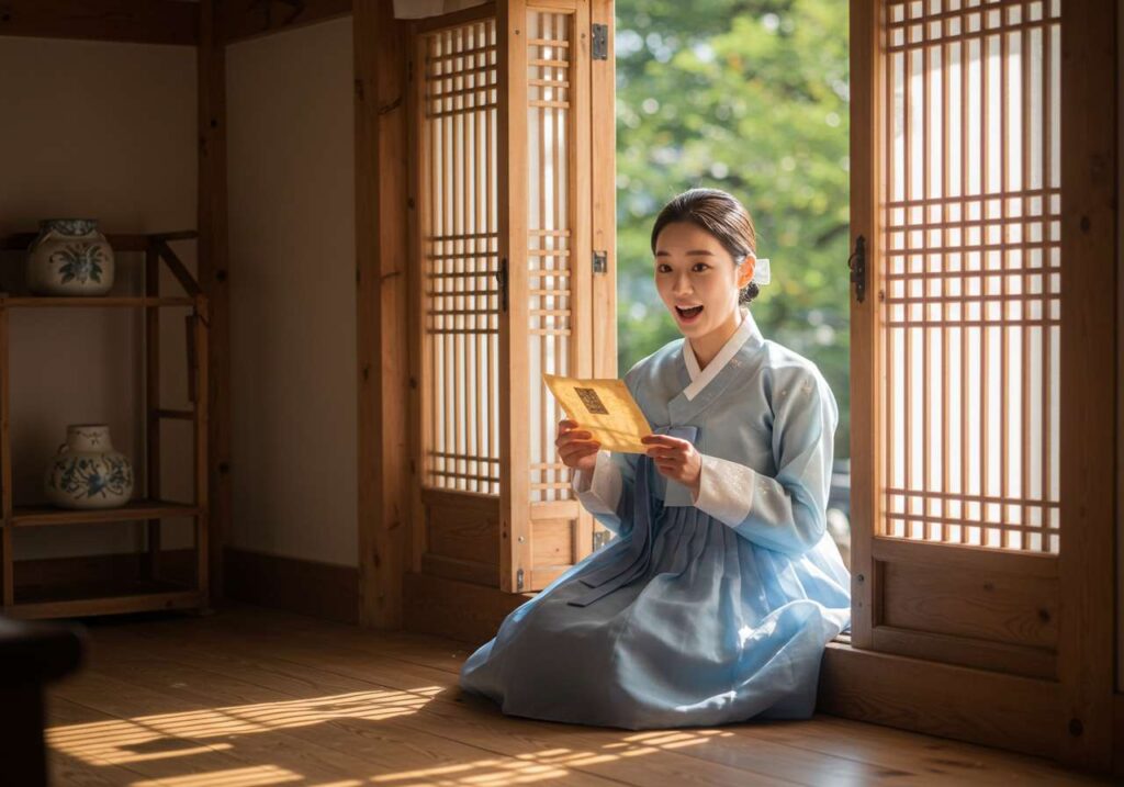 오늘운세띠별무료