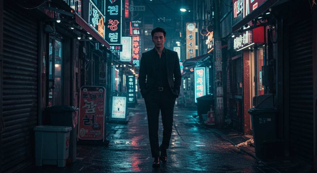 오늘운세띠별무료