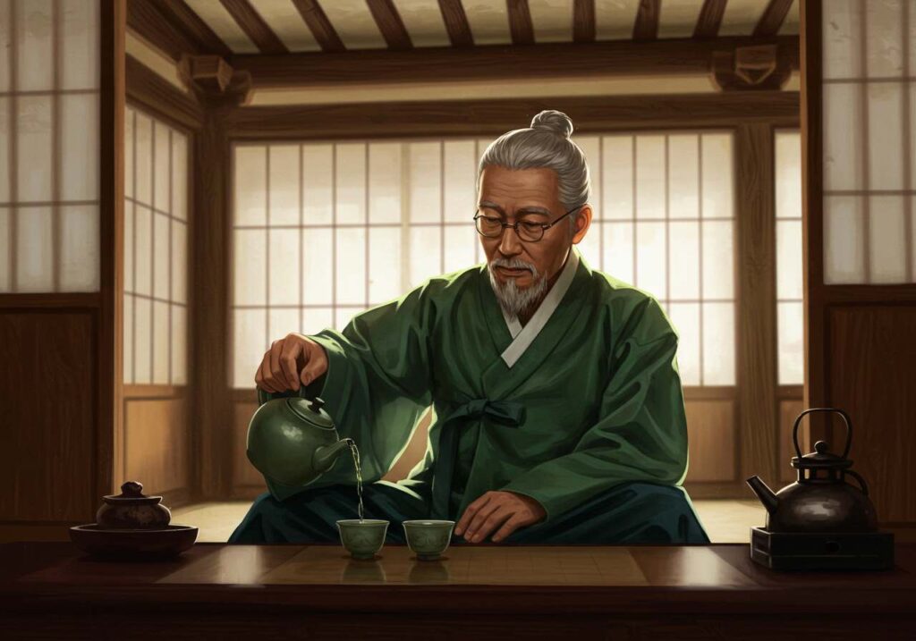 오늘운세띠별무료