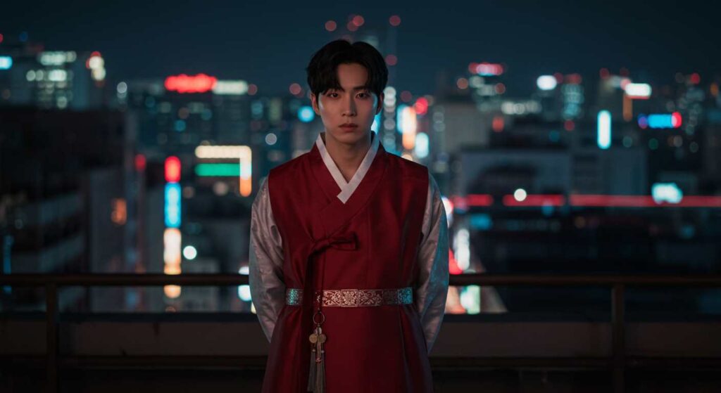 오늘운세띠별무료
