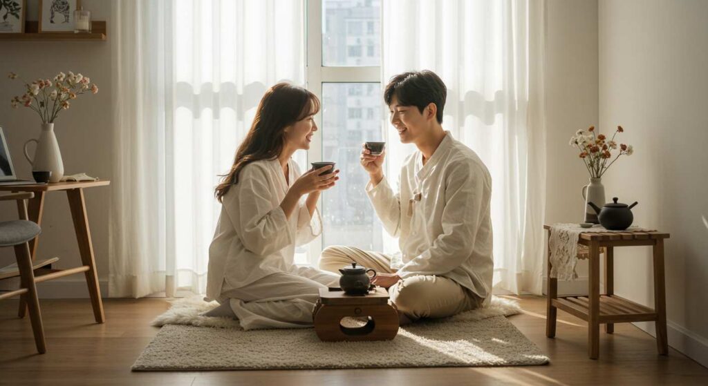 오늘운세띠별무료