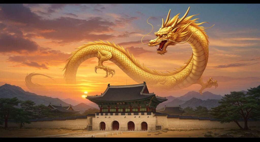 오늘운세띠별무료