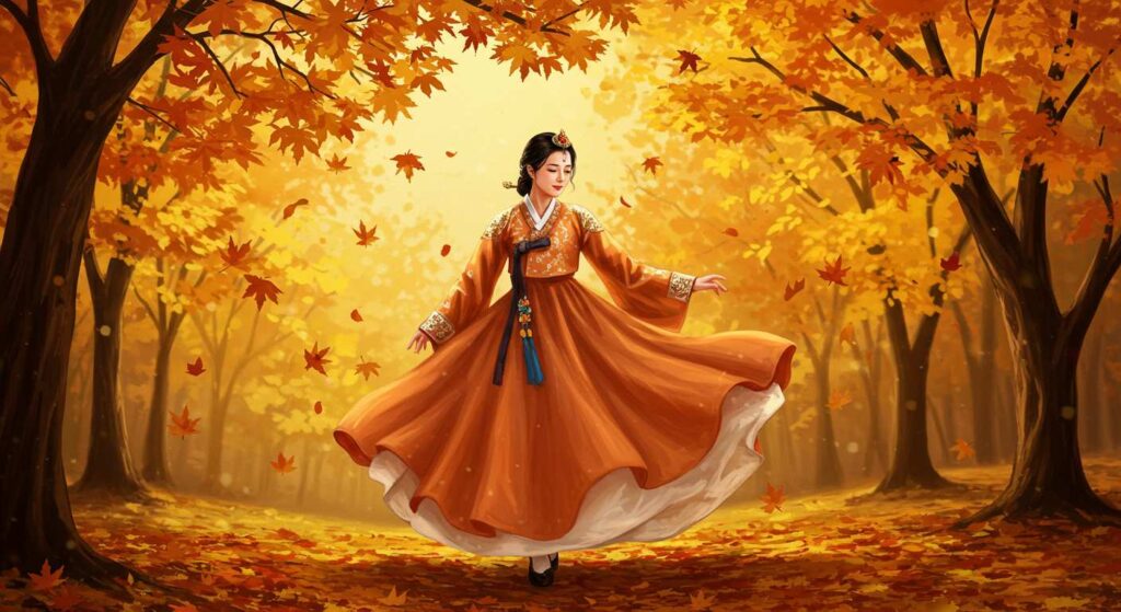 오늘운세띠별무료