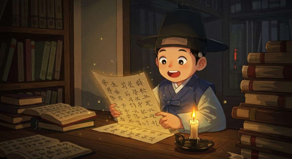오늘운세띠별무료