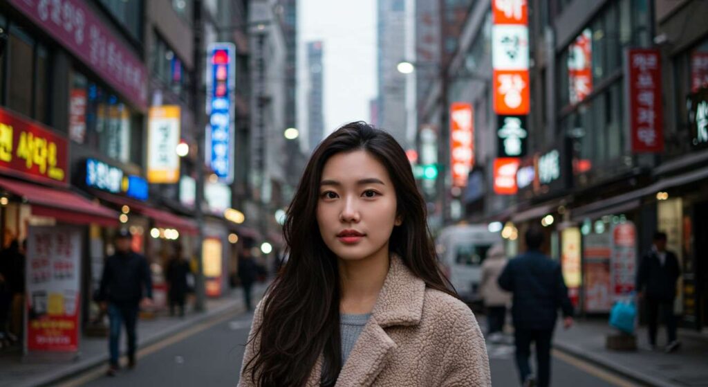 피부 하얘지는 음식