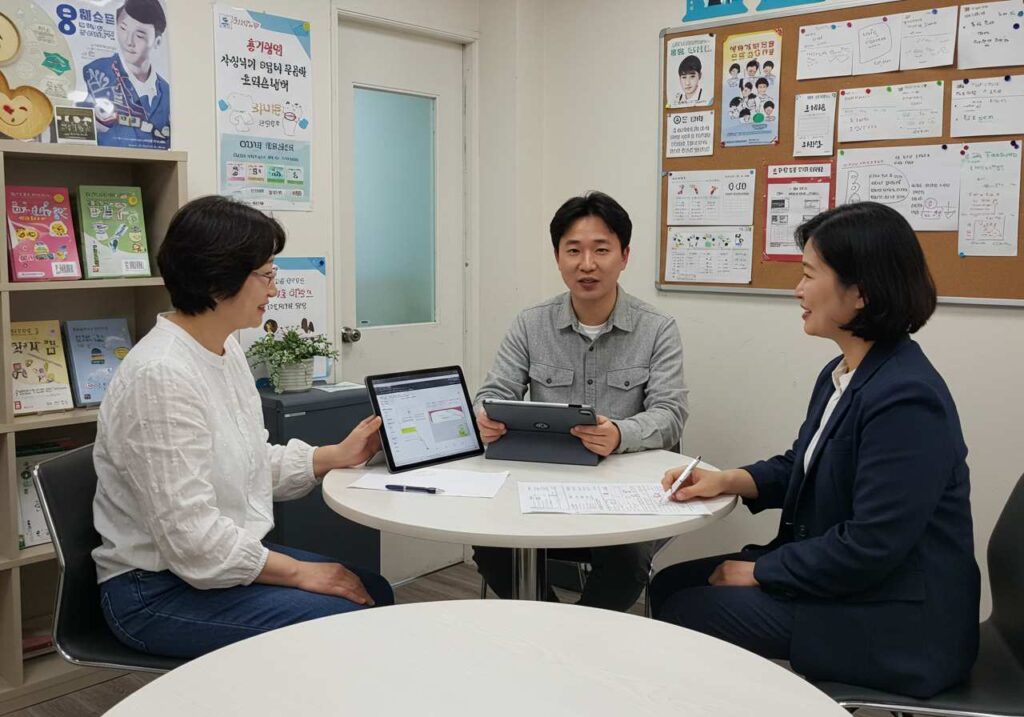 블로그 마케팅