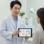 2형 당뇨 증상