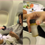 올리브오일 효능