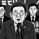 이재명 판결