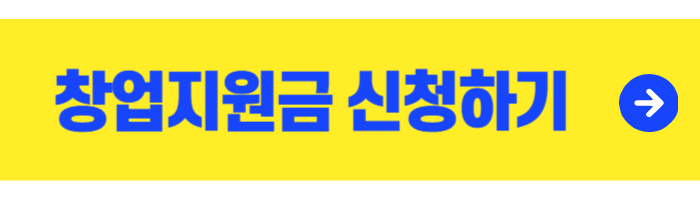 창업지원금