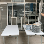방충망 창업 교육