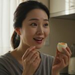 계란효능과부작용