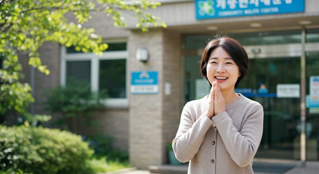긴급복지지원제도 지원대상