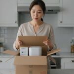 음식물처리기 지원금