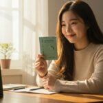 디딤씨앗통장 후원방법