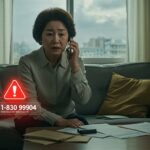 미청구보험금 전화