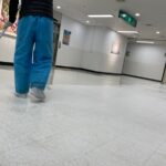 부산정기청소