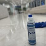 부산병원청소