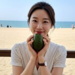아보카도 효능