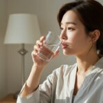 안전한생수리스트