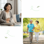 50대영양제