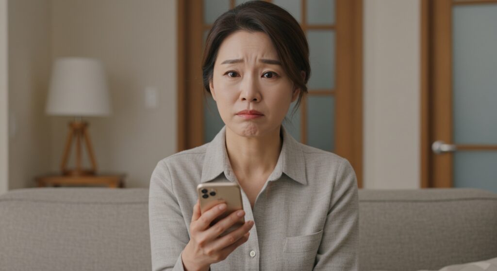 갤럭시 보안 설정