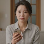 갤럭시 보안 설정