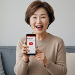 유튜브 광고 제거