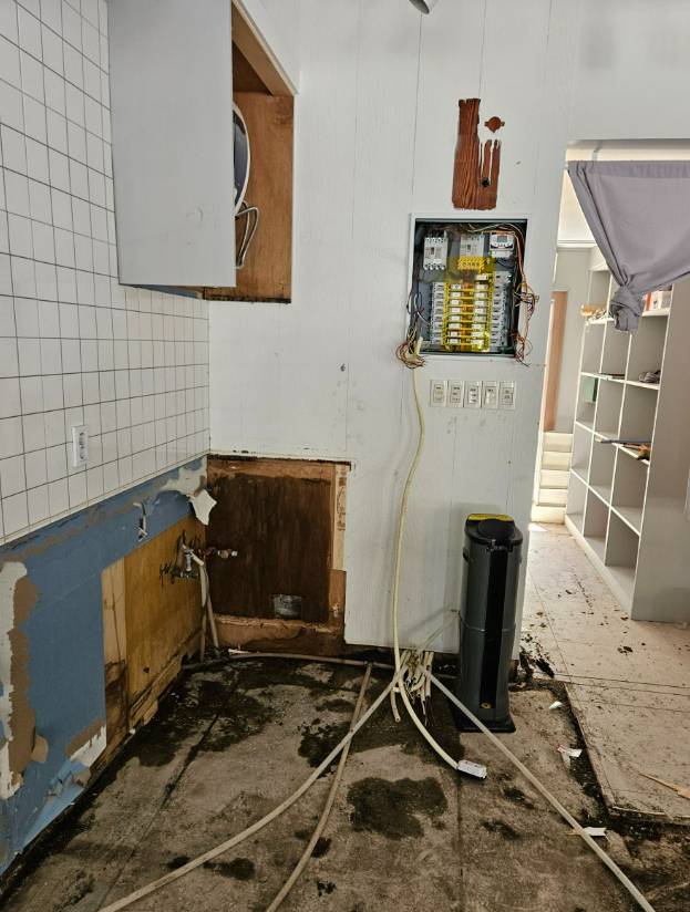 부산 50평 인테리어