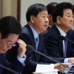 상속세 개편