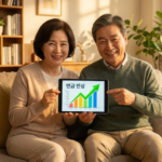 2026 기초연금 부부 수령액