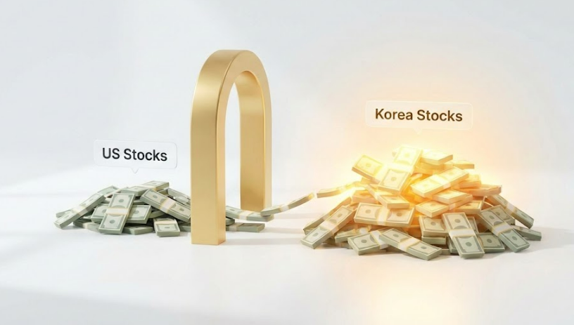 RIA 계좌 시행일