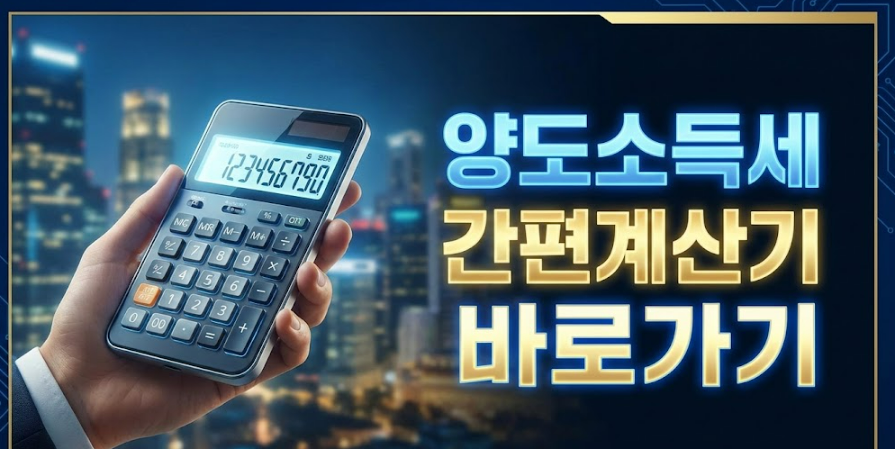 RIA 계좌 개설 방법