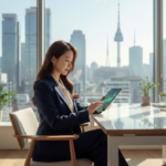 국민성장펀드 가입 시기