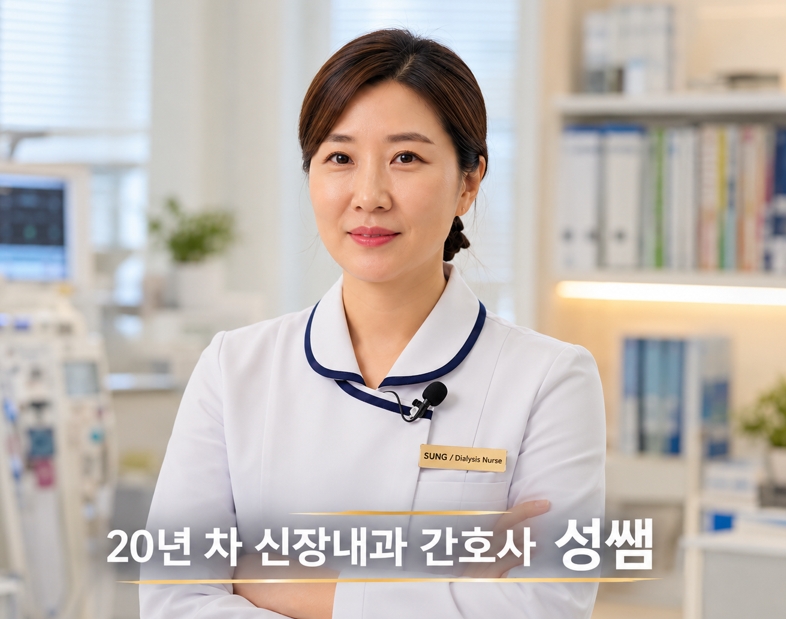 뇌졸중전조증상