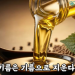 매실청 효능