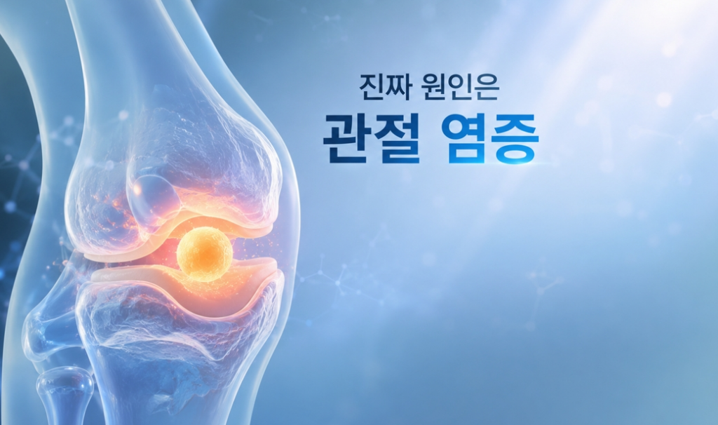 두유 효능