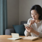 본인부담상한액 환급
