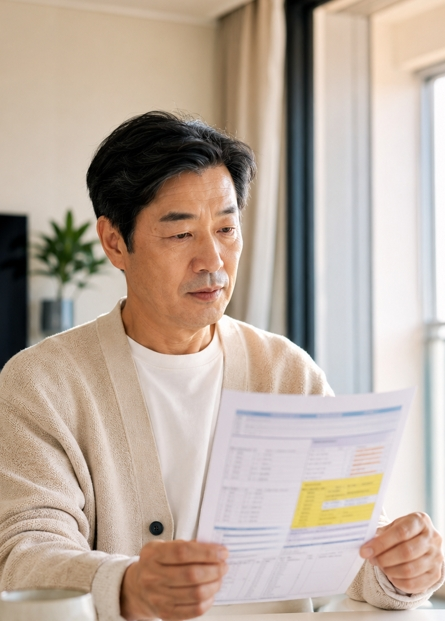 상추즙효능
